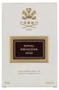 Creed Royal Princess Oud EDP 75 ml W Anteprima dell’immagine prodotto 9