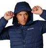 Jas Columbia 2086944464 voor Uni Productafbeelding-voorbeeld 13