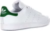 Adidas Stan Smith Blanco/Verde - Zapatillas para hombre - Vista previa de la imagen del producto 4