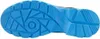 uvex 9558241 uvex unisex S1P Sicherheitsschuhe 2 xenova BOA Náhľad obrázku produktu 19