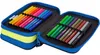 Coolpack Penál - Jumper 3 - Atlantis Náhled obrázku produktu 10
