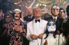 Best of Louis de Funes Produktbild-Vorschau 5