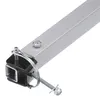 attwood 4000-ADJ-B AWD-4000-ADJ-B Produktbild-Vorschau 6