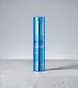 VT Cosmetics Hydrop Reedle Shot 100hL 50 ml Anteprima dell’immagine prodotto 10