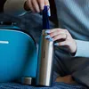 Tragbarer Insulinkühler Kühlbecher 2-8 ℃ Medizinkühler Produktbild-Vorschau 2