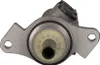 FEBI BILSTEIN 106219 Bremszylinder Hauptbremszylinder für Produktbild-Vorschau 2