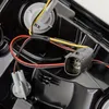 Heckleuchte MAGNETI MARELLI 714021470801 Produktbild-Vorschau 7