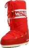 Moon Boot Schuhe Nylon, 14004400003 Produktbild-Vorschau 7