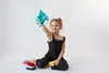 Mom's Care sensorisches Spielzeug Emotionsbeutel für Kinder Produktbild-Vorschau 21
