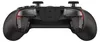 GameSir Cyclone 2 Controllore multipiattaforma nero Anteprima dell’immagine prodotto 4