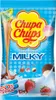 Chupa Chups Schlemmerlutscher 120er Nachfüllbeutel Kugel Produktbild-Vorschau 7