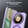 Techsuit – CandyCase MagSafe puzdro pre Honor Magic8 Lite – Náhľad obrázku produktu 3