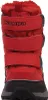 Kappa Vipos Tex K 260902K-2011, Winterschuhe, für Mädchen, Produktbild-Vorschau 8