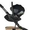 Easywalker Harvey/Jimmey Autositz Adapter Set | Autositze Produktbild-Vorschau 2
