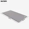 GORILLA SPORTS® Yogamatte - 190x100x1,5 cm, mit Tragegurt, Produktbild-Vorschau 9