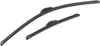 BOSCH Wischblatt  3 397 007 570 Produktbild-Vorschau 10