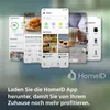 Philips Airfryer Accessory HD9957/00 Sada na pečení XXL, Náhled obrázku produktu 9