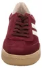 Remonte Sneaker Sneaker Veloursleder Produktbild-Vorschau 36