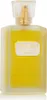 Dior (Christian Dior) Miss Dior Originale eau de Toilette Produktbild-Vorschau 7