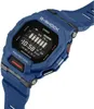 Casio - GBD-200-2ER - Hodinky - Pánske Náhľad obrázku produktu 2