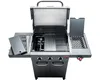 Char-Broil Professional POWER EDITION 3 - 50 mbar Produktbild-Vorschau 6