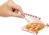 MGA''s Miniverse Make It Mini Food Multi Pack, Basteln Produktbild-Vorschau 11