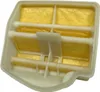 Luftfilter für Husqvarna 445 450 E II Rancher 544 08 08-01 Produktbild-Vorschau 5