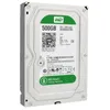 Western Digital Caviar Green 500 GB WD5000AZRX Produktbild-Vorschau 5