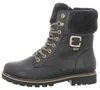 Remonte Damen Stiefeletten D8481-02 Farbe: Schwarz Größe: Produktbild-Vorschau 19