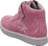 Ricosta Mädchen Halbschuhe, rosa/pink(sucre (5)), Gr. 33 Produktbild-Vorschau 32