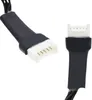 TECHTEK Batterie compatible avec [Karcher] OC 3 Foldable Voir les images du produit 2