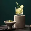 Coffret de 4 verres à whisky Villeroy et Boch 0,36l La Voir les images du produit 4