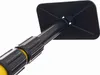 KRAFT&DELE Asta di distanziamento / treppiede per laser 110 Anteprima dell’immagine prodotto 7