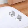 Küche Schwammhalter Klebehaken Waschbecken Produktbild-Vorschau 7