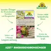 Neudorff Rhododendron- & HortensienDünger 2,5kg - auf Produktbild-Vorschau 2