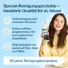 HG Ofen-, Grill- & Barbecue-Reinigungsspray, entfernt Produktbild-Vorschau 6