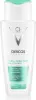 Vichy Dercos Oil Control Advanced Action Shampoo Produktbild-Vorschau 3