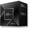 AMD Threadripper PRO 9965WX STR5 Náhľad obrázku produktu 1