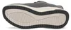 Skechers Sneakers 118423-CCL in Charcoal Knit color size 41 Voir les images du produit 14