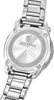 Festina - F20743/3 - Náramkové hodinky - Chronograf - Náhľad obrázku produktu 9