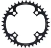 Ingranaggio Connex per e-bike Bosch, Shimano, Yamaha, Anteprima dell’immagine prodotto 5