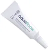 A tube of grease for household appliances. Produktbild-Vorschau