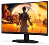 AOC Gaming C24G42E - monitor LED - do gier - zakrzywiony - Podgląd zdjęcia produktu 9