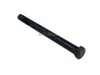 Śruba sprzęgła ostrza 127 mm 7/16" do Bestgreen RedMax Podgląd zdjęcia produktu 3