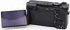 Sony α 7C II, 33 MP, 7008 x 4672 px, Exmor R CMOS, 4K Ultra Náhľad obrázku produktu 16