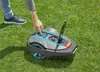 Gardena smart SILENO city Set 600qm Produktbild-Vorschau 32
