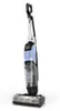 Bissell CrossWave EdgeFind Select, vertical, sin bolsa, , Vista previa de la imagen del producto 6