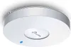 TP-LINK Omada EAP690E HD V1 - Accesspoint - Wi-Fi 6E Produktbild-Vorschau 14