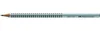 Crayon GRIP 2001 2B de Faber Castell Voir les images du produit 16