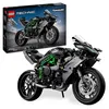 Motorka Kawasaki Ninja H2R Náhľad obrázku produktu 4